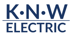KNW Electric, LLC